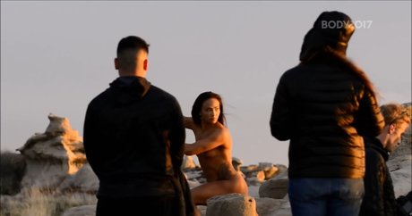 nu nu onlyfans nus érotiques image