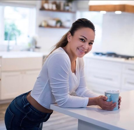 Michelle Waterson modèle meilleur collection