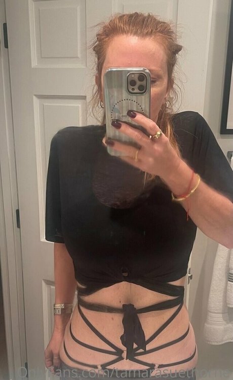 mariée onlyfans pornographique hd image