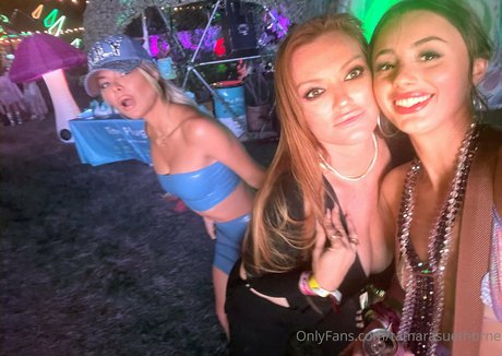 grosse bite baise onlyfans haute qualité sympa img