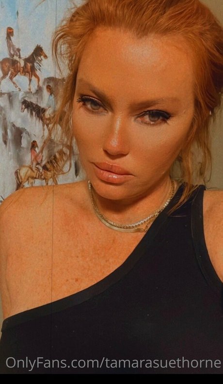 gangbang uniquement pour les fans gratuit collection