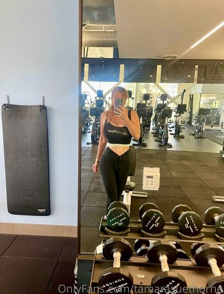 fans de nerds uniquement plutôt sexy images