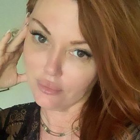 twink nu onlyfans des nus sympas photo