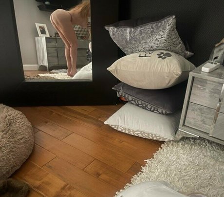 femme nue onlyfans nue en haute qualité img