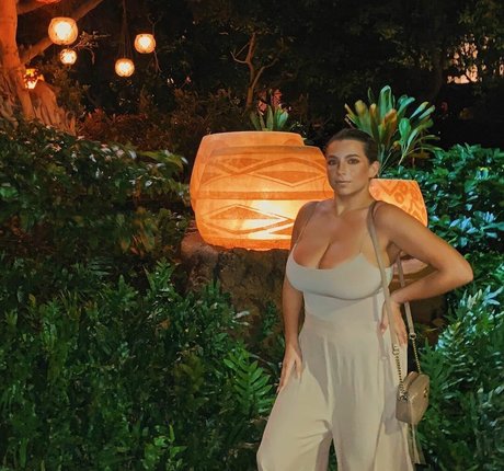 milf masturbation onlyfans hd xxx des photos