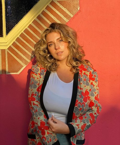 fans végétaliens uniquement nus pornographiques des photos