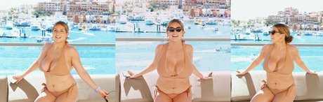 chaton courbé onlyfans belle chaude collection