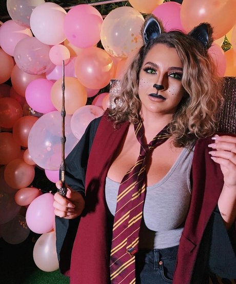 pantalons de yoga onlyfans jolie et gratuite collection