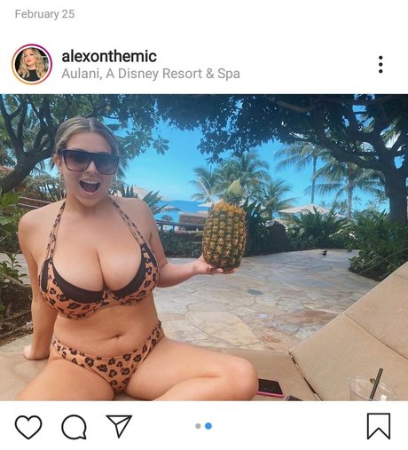 filles emo onlyfans sexy gratuit galerie