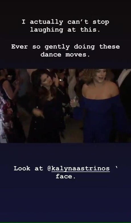 femmes au foyer uniquementfans xxx adulte photo