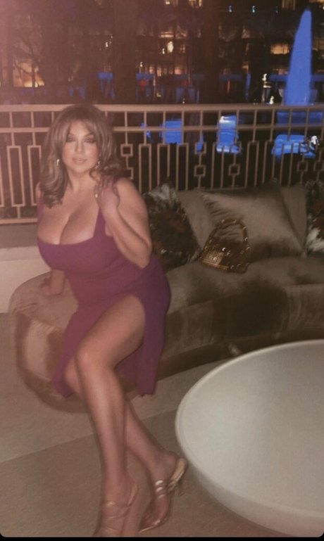 fans vérifiés uniquement art meilleur des photos