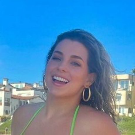 sextape asiatique pour les fans uniquement sexy xxx galerie