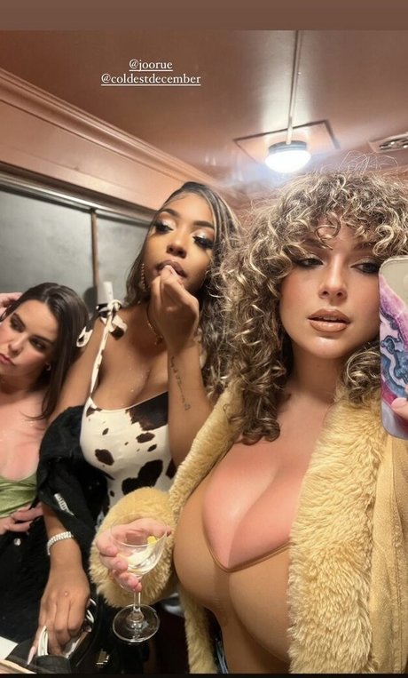 fans de muscles arabes uniquement sympa gratuit des photos