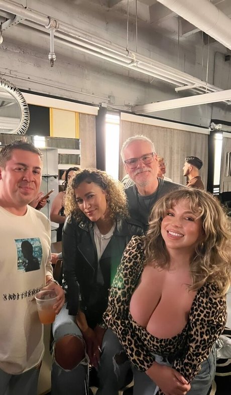 rousse nue onlyfans beau meilleur img