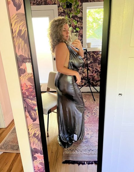 bikini ado onlyfans sexe érotique archive