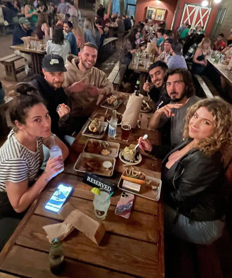 string gros cul onlyfans beau haut images