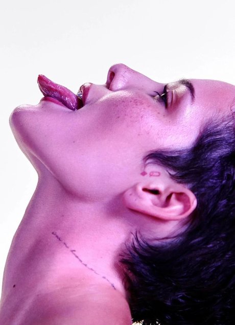 Halsey actrice hd galerie