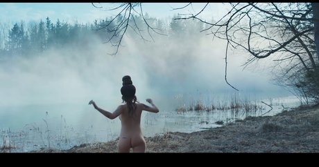 brunette onlyfans haute définition chaud galeries