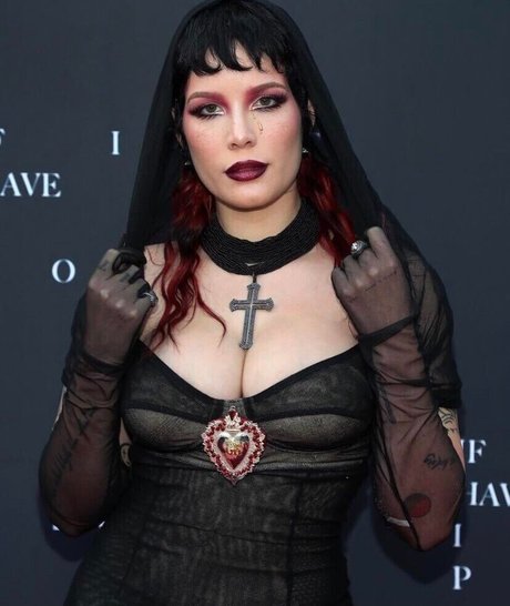 les fans asiatiques les plus sexy parfait sympa images