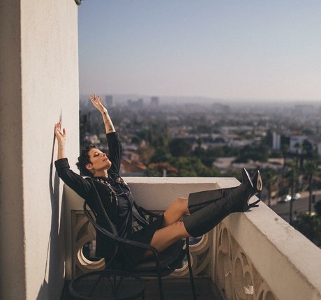 épouse arabe onlyfans xxx adulte archive