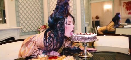 filles pawg uniquementfans adulte de haute qualité images