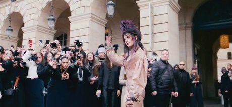 giclée mature uniquementfans nus de haute qualité collection