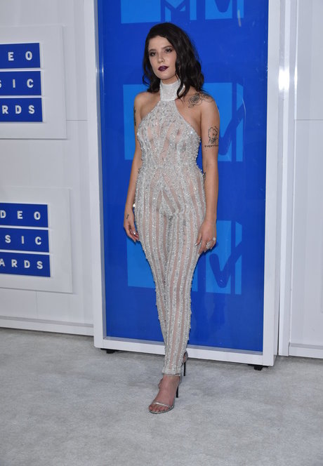 fans de salle de sport uniquement adulte meilleur des photos