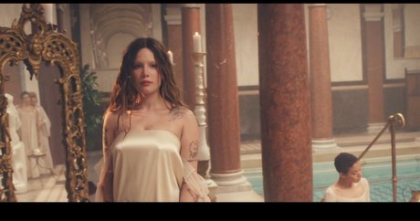 fans faits maison uniquement sexe hd des photos