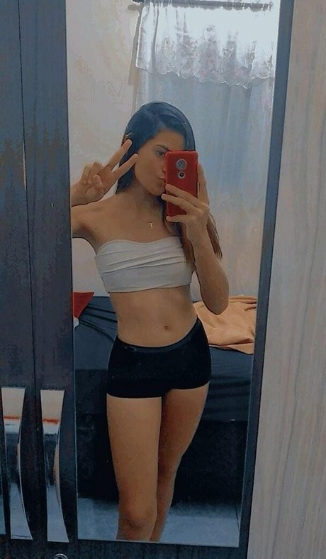 asmr xxx uniquementfans nus xxx photo