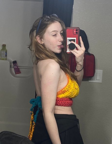 Daragrj modèle artistique image