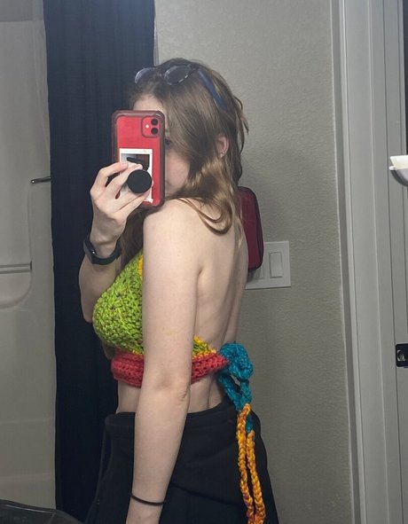 Daragrj étoile de l'art galerie