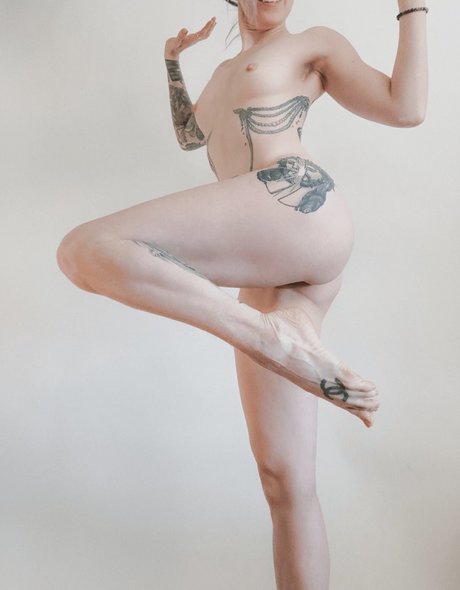 maman fils onlyfans hd xxx galeries