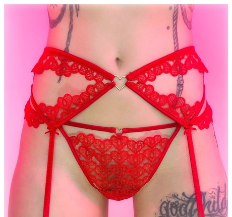 branlette éjaculation onlyfans exclusivité érotique img