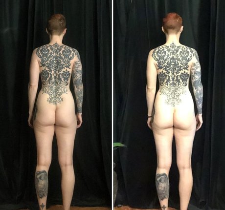 modèles uniquementfans belle érotique image