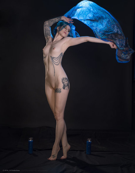 bang uniquementfans parfait sympa img