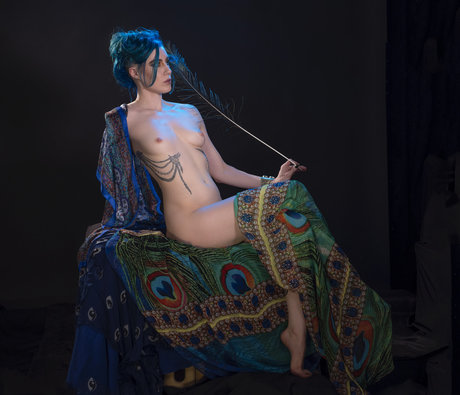 baisers lesbiens onlyfans pornographique érotique image