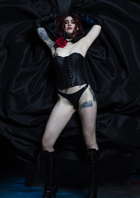 fans de sperme uniquement haut xxx galeries