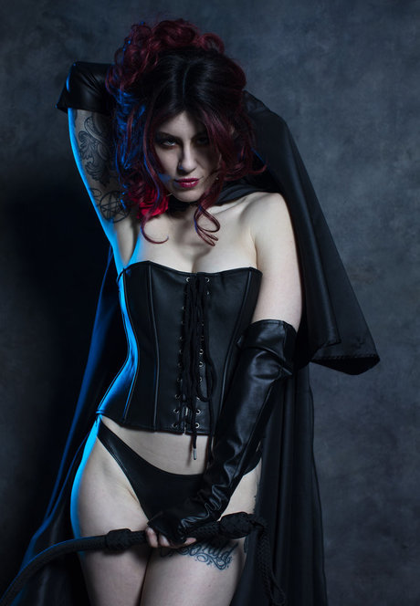 grosse bite baise onlyfans hd exclusif images