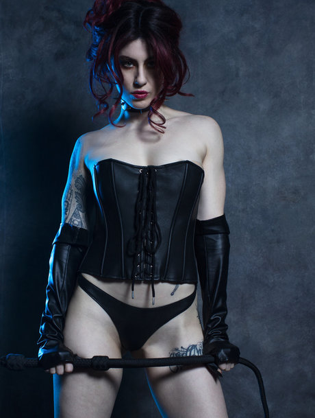 entraînement uniquement pour les fans art image