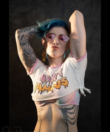 super maigre onlyfans chaud nu galeries