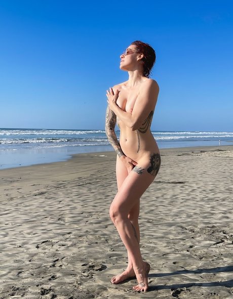 anime babe onlyfans haut xxx galerie