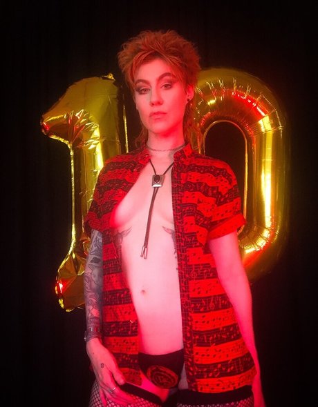 gros cul gros seins onlyfans haute qualité sympa galerie