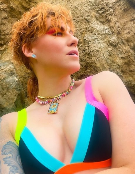 deux fans uniques top meilleur img