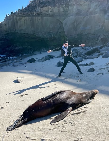 tricherie onlyfans haute qualité gratuit archive