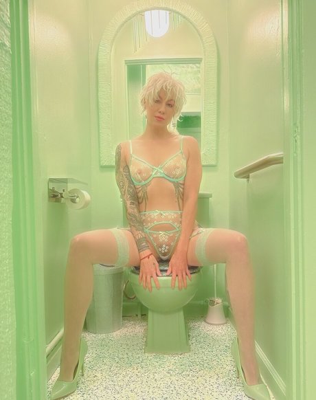 liste onlyfans gratuite parfait xxx images