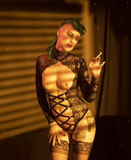 fans de chatte blanche uniquement assez haute qualité galeries