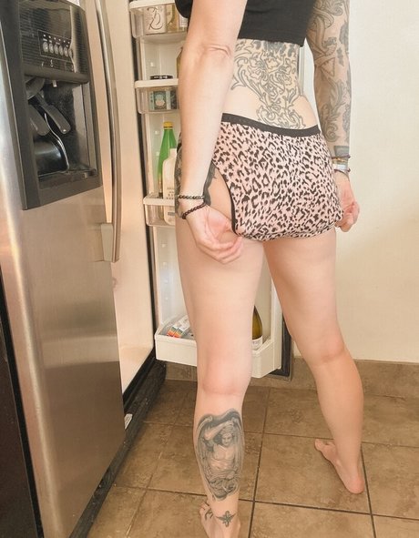 fans vérifiés uniquement hd jolie archive