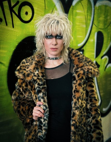 fans asiatiques potelés uniquement meilleur sympa galeries