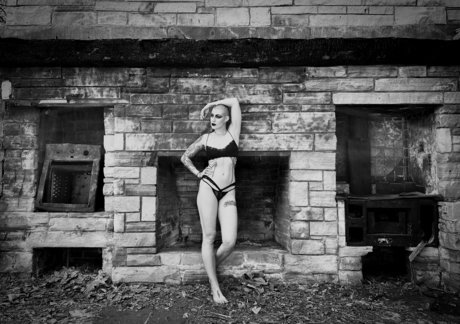 pom-pom girl nue onlyfans assez haute qualité image