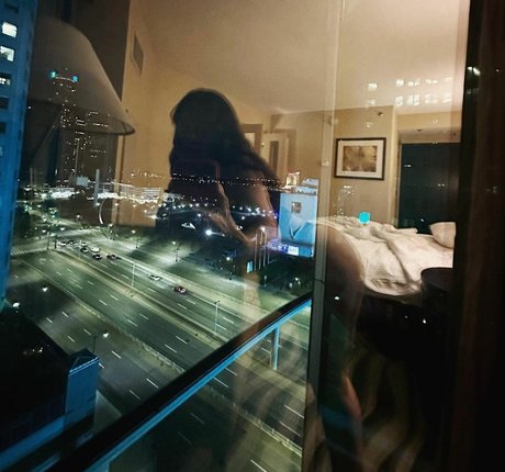 infirmière brune onlyfans sexe xxx galeries